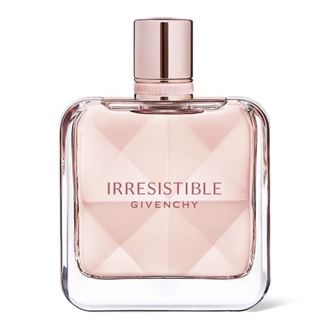 givenchy very invisible|givenchy fragrance.